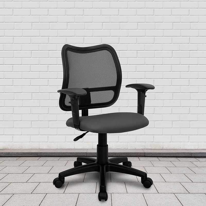 http://officechairsplus.com/cdn/shop/products/WL-A277-GY-A-GG_LS_1200x1200.jpg?v=1632191328