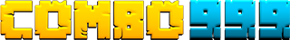 COMBO999 